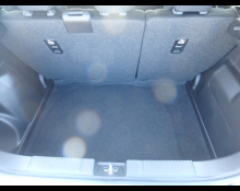 Suzuki Swift 2024