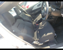 Suzuki Swift 2024