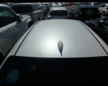 Toyota Corolla 2024