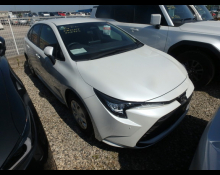 Used Japanese Cars For Sale At Best Price