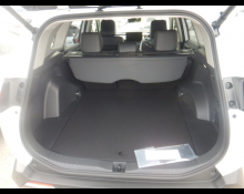 Toyota RAV4 2026