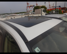 Toyota RAV4 2026