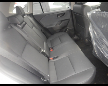 Toyota RAV4 2026