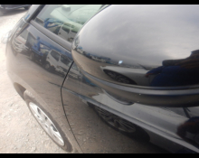 Honda Fit 2023
