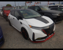 Used Japanese Cars For Sale At Best Price