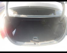 Mercedes Benz C Class 2022
