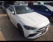 Used Japanese Cars For Sale At Best Price