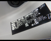 Used Japanese Cars For Sale At Best Price