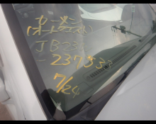 Suzuki Jimny 2001