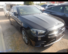 Used Japanese Cars For Sale At Best Price
