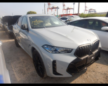 Used Japanese Cars For Sale At Best Price