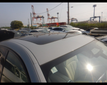 BMW X6 2024