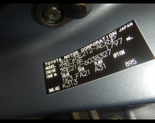 Used Japanese Cars For Sale At Best Price