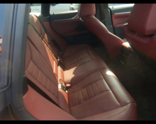 BMW 4 Series 2023