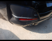 BMW 4 Series 2023