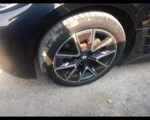 BMW 4 Series 2023