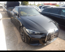 Used Japanese Cars For Sale At Best Price