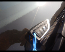 BMW 4 Series 2023