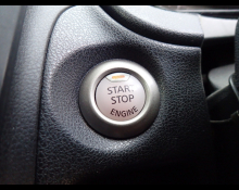 Nissan Note 2020