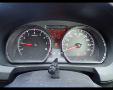 Nissan Note 2020