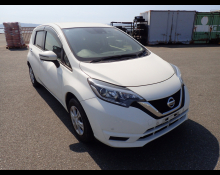Japanese Used Cars For Sale In Guyana