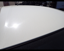 Nissan Note 2020