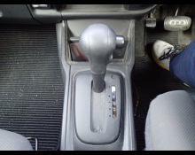 Nissan NV150 AD 2021