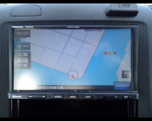 Nissan NV150 AD 2021