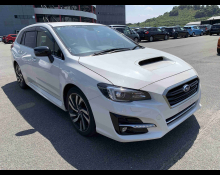 Used Subaru Cars For Sale in Japan At Best Price