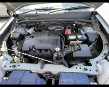 Toyota Probox 2021