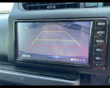 Toyota Probox 2021