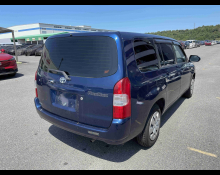 Toyota Probox 2021