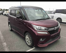 Used Japanese Cars For Sale At Best Price