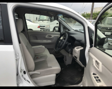 Daihatsu Move 2019