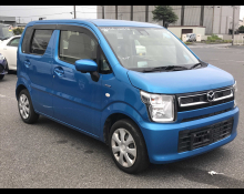 Used Japanese Cars For Sale At Best Price