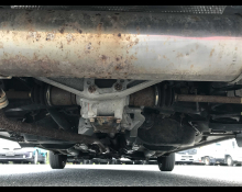 Toyota Vitz 2019