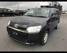 Used Japanese Cars For Sale At Best Price