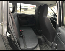 Toyota Probox 2019