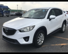 Used Japanese Cars For Sale At Best Price
