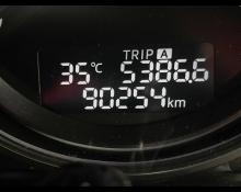 Mazda CX-5 2013