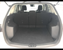 Mazda CX-5 2013