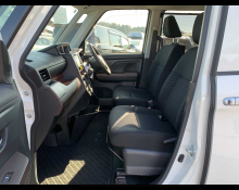 Toyota Roomy 2019