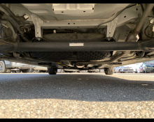 Toyota Roomy 2019