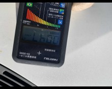 Toyota Roomy 2019