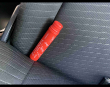 Toyota Roomy 2019