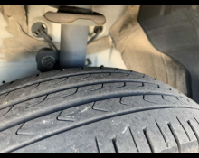 Toyota Roomy 2019