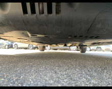 Toyota Roomy 2019