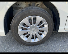 Toyota Roomy 2019