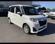 Used Japanese Cars For Sale At Best Price