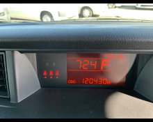 Toyota Roomy 2019